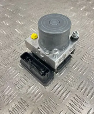 Peugeot 3008 II ABS Pump 9832278080