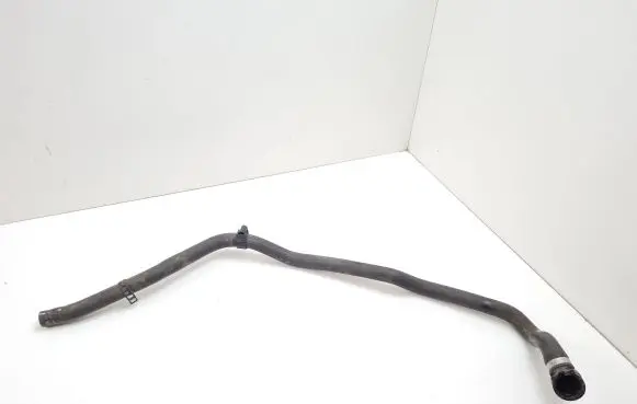BMW 2 F22 F23 Engine coolant pipe/hose 9243891 64219243891