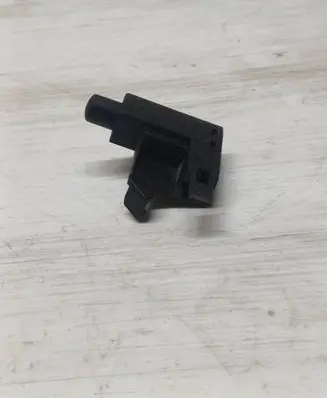 Sensor