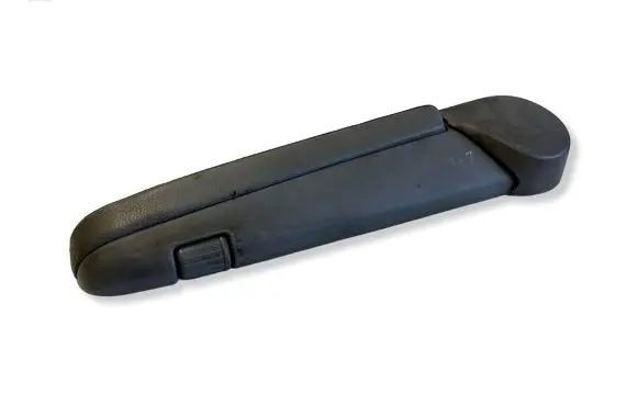 Volkswagen Transporter - Caravelle T5 Armrest 
