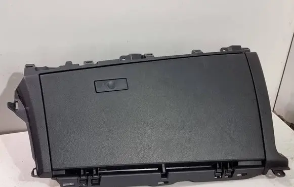 Toyota C-HR I Glove box set 55550F4030
