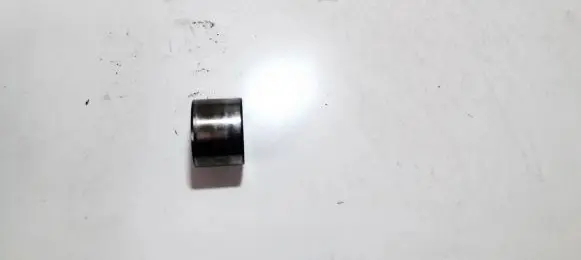Volvo V50 Tappets lifter 