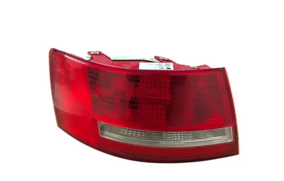 Audi A6 S6 C6 4F Rear/tail lights 4F5945095L