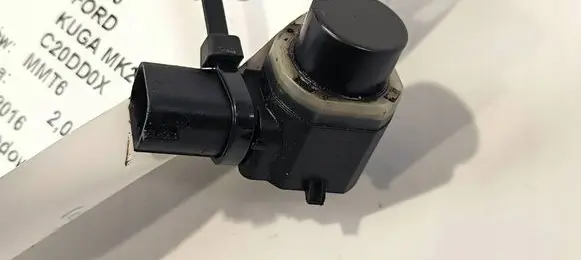 Ford Kuga II Parking PDC sensor EM2T-15C868-BA