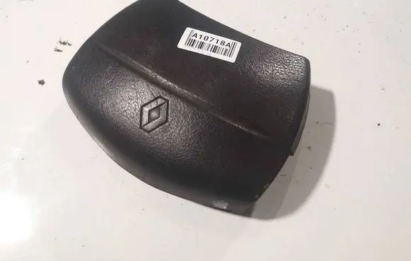 Renault Laguna I Steering wheel airbag 7700420523C