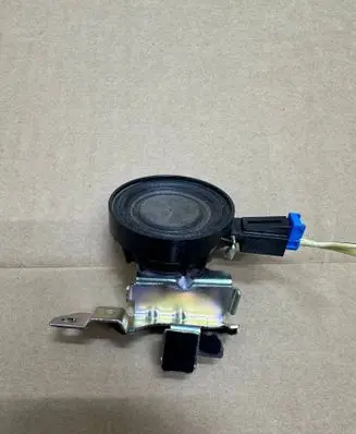 Audi Q7 4M Front door speaker 4M0035399N