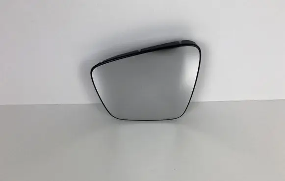 Renault Express Wing mirror glass 963662279R