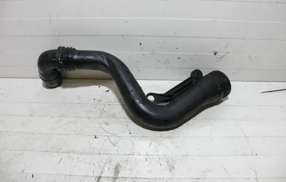Audi A3 S3 8P Intercooler hose/pipe 1K0145762P