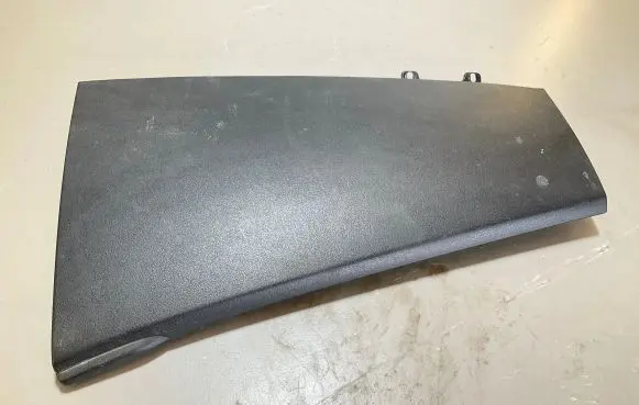 Iveco Daily 6th gen Glove box lid/cover 
