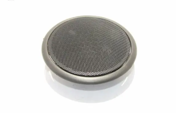 Citroen C5 Rear door speaker 9631641277