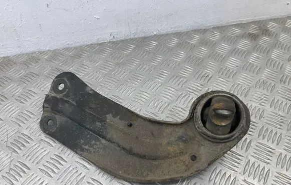 Opel Insignia A Rear upper control arm/wishbone 13219149