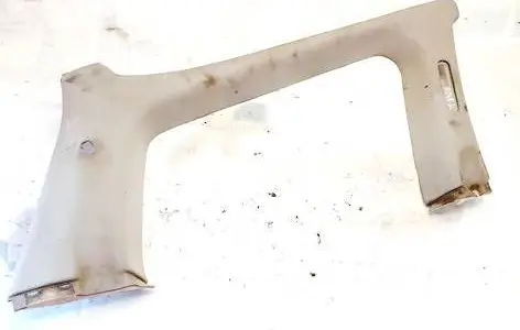 Hyundai Trajet Other interior part 858503a800 85850-3a800