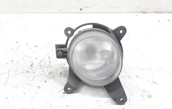 KIA Carens I Front fog light OK2FC51500