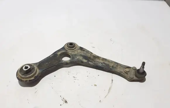 Renault Talisman Front lower control arm/wishbone 545043778R