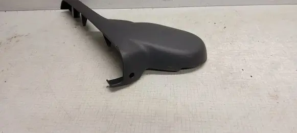 Toyota Yaris Verso Seat trim 71812 7181252050 7181252100