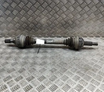 Aston Martin DB11 Rear driveshaft HY534K138BA