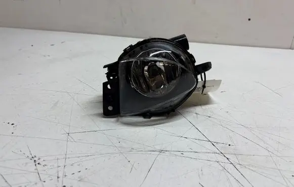 BMW 3 E90 E91 Front fog light
