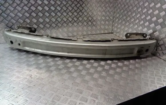 Renault Espace IV Front bumper foam support bar 