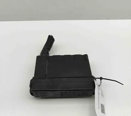 Nissan 370Z Fuse box set 243817990A
