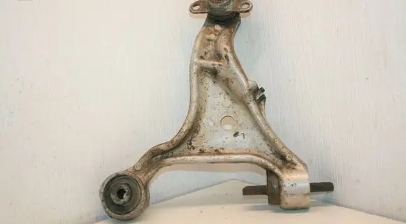 Volvo S60 Front lower control arm/wishbone 5160500018