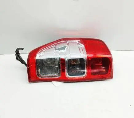 Ford Ranger Rear/tail lights EB3B13405LA