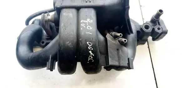 Ford Mondeo Mk III Intake manifold