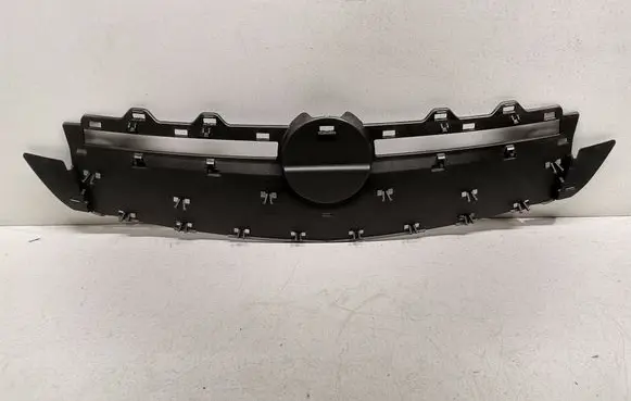 Opel Astra K Front grill 13499384