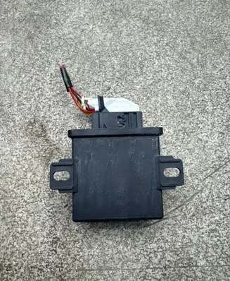 Land Rover Range Rover Sport L320 Light module LCM 5DF00827875 7H4213K031AA YWC500750