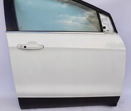 Ford Kuga II Front door