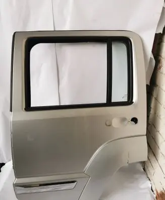 Jeep Cherokee Rear door 5288089AB 141578231