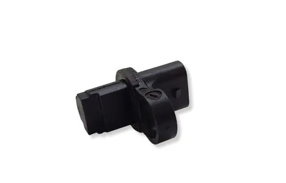 Mercedes-Benz ML W164 Camshaft position sensor A2721530332