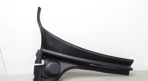 Volkswagen Jetta VI Wiper trim 5C7819404A