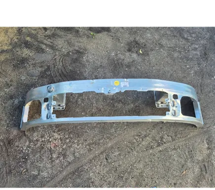 Audi A5 Front bumper support beam 8B3807109F