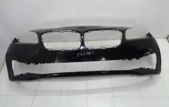BMW 2 F45 Front bumper
