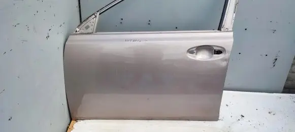 Subaru Outback Front door