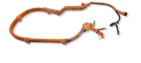 KIA Niro High voltage cable 91875G5020