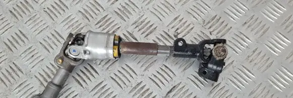 Toyota RAV 4 (XA20) Steering column universal joint