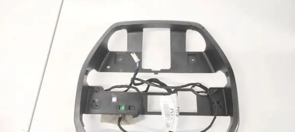 Ford Focus Other interior part BM51A519D158ACW BM51-A519D158-ACW