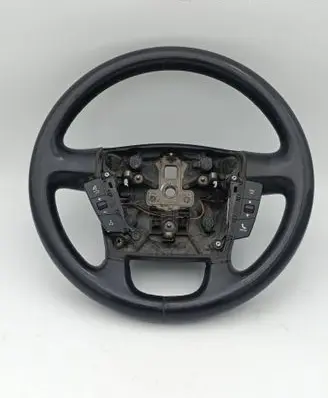 Volkswagen Crafter Steering wheel 07355338940 34129479A