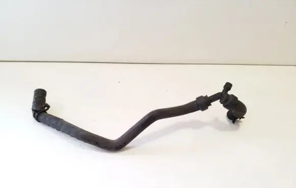 Renault Trafic III (X82) Engine coolant pipe/hose