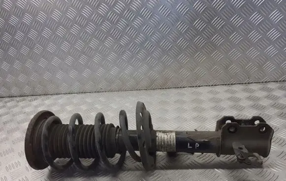 Fiat Croma Front shock absorber/damper 50710702