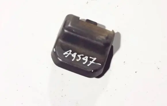 Volvo V70 Other interior part 30727860