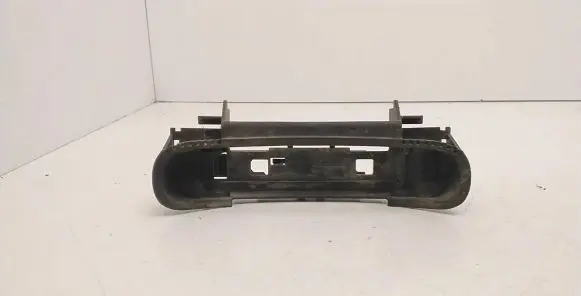 Audi A6 S6 C5 4B Front door exterior handle/bracket 4B0839885