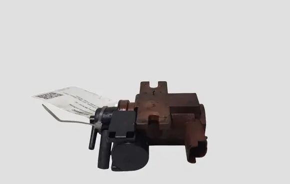 Ford Mondeo MK IV Turbo solenoid valve 6G9Q9E882CA