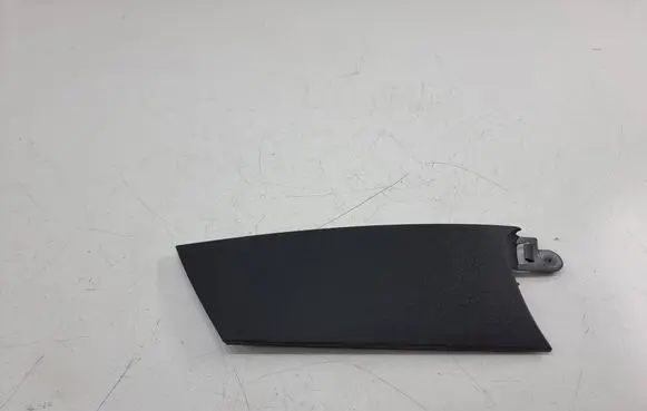 Cupra Born (A) pillar trim 10a868824