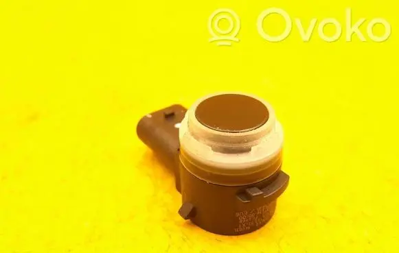 Peugeot 2008 II Parking PDC sensor 9813348377