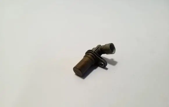 Jeep Cherokee Crankshaft position sensor 46798345