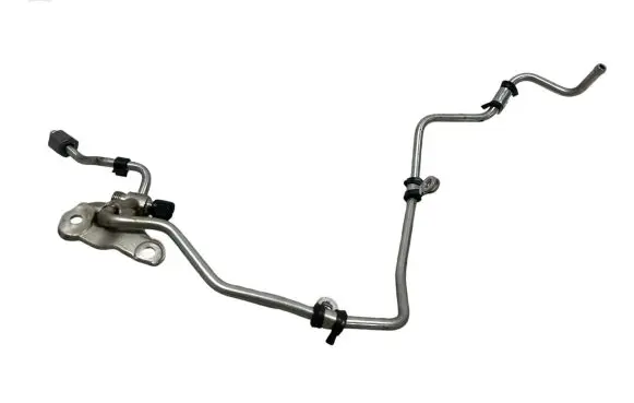 Mercedes-Benz GLS X167 Fuel line/pipe/hose A1770707200