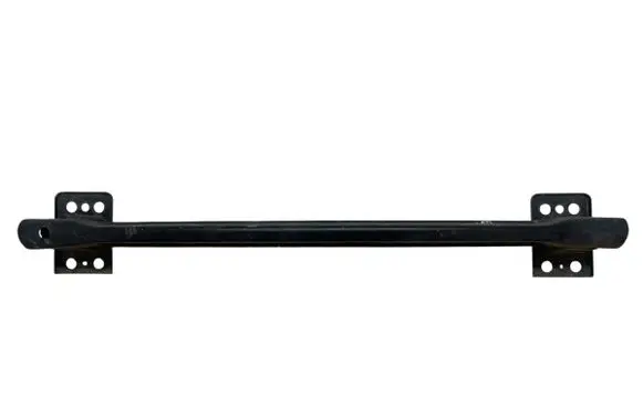 Fiat 500 Front bumper cross member