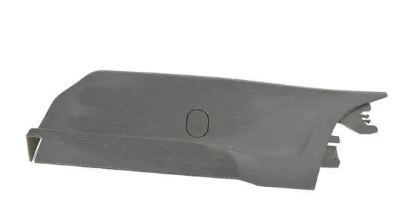 Audi Q5 SQ5 Other center console (tunnel) element 80C863312